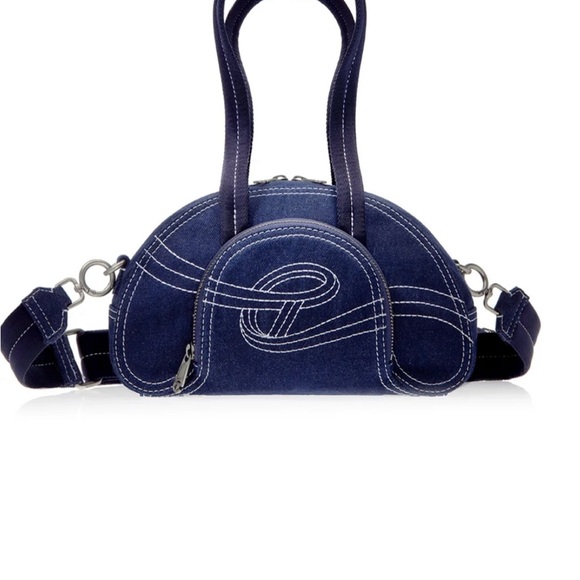 Brand New Telfar Dumpling🥟 - Picture 2 of 7